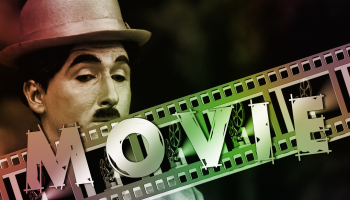 最新的疫情剧：穿越现实与戏剧的交织