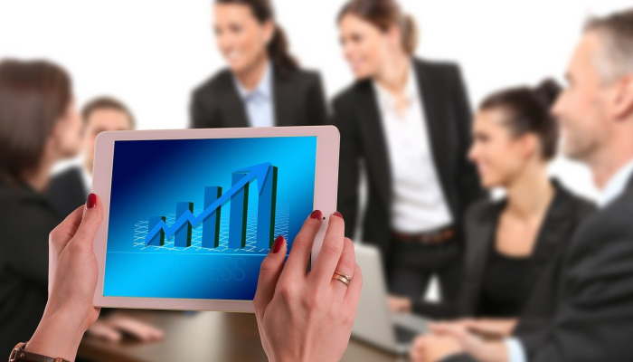 数据最新疫情：全球健康变化的真实图景