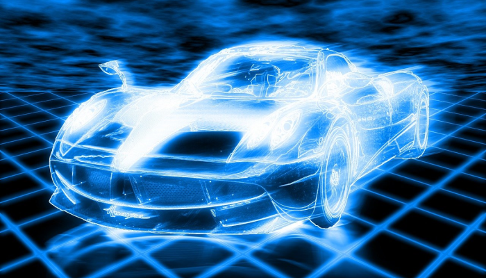 湖南省疫情曲线图最新：迈向健康的光明未来