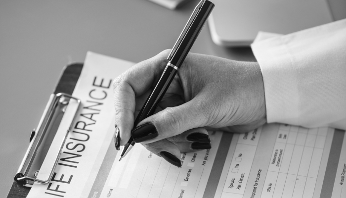 瑞金疫情今天最新消息：保护健康，共渡难关