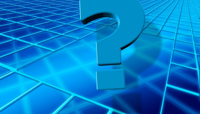 丰县疫情防控规定最新