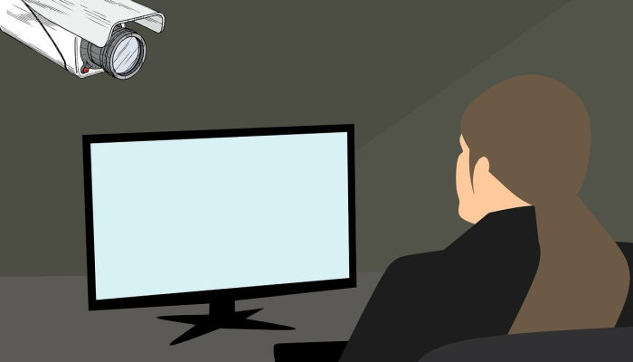 浦东最新防疫通告疫情：保护健康，共建安全社区