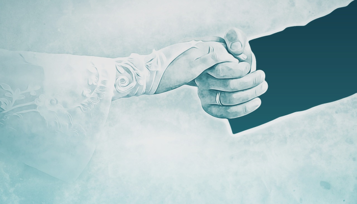 台湾疫情最新消息图表：深入了解最新动态与趋势