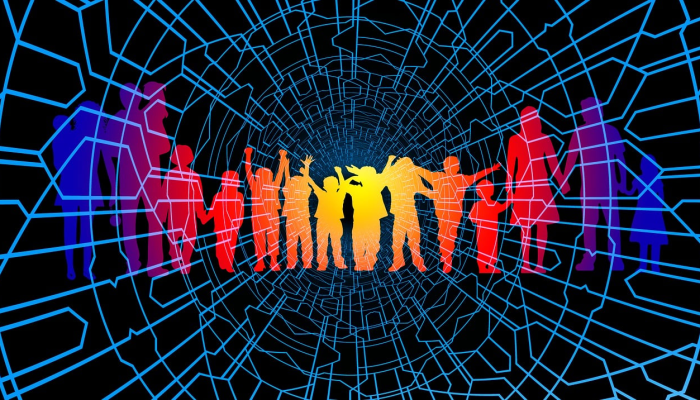 萧县杨楼最新疫情情况：最新动态与防护建议