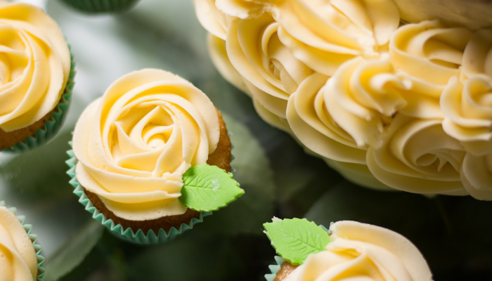 广西钦州疫情图最新：了解当前疫情动态与防护措施