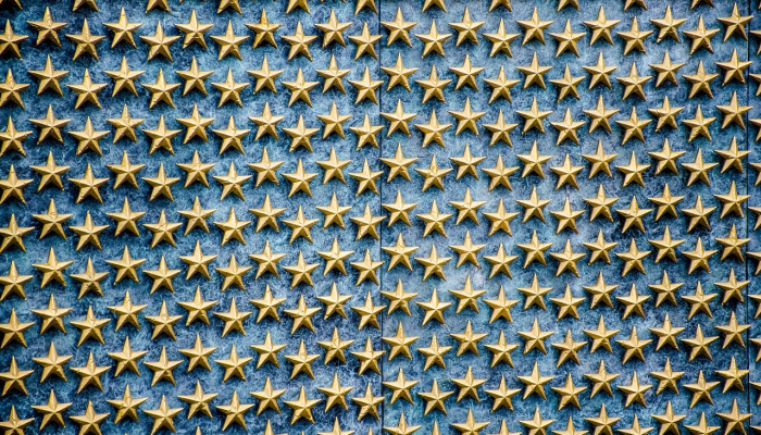 智利疫情最新动态：全面解读全球关注的疫情防控策略