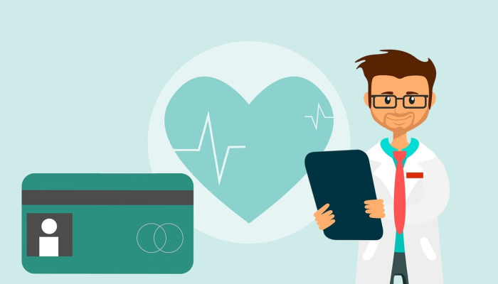 新僵疫情最新消息：全球健康挑战与应对策略