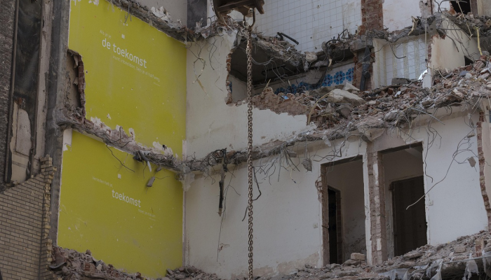 亳州古城镇最新疫情：防疫措施、生活状态与未来展望