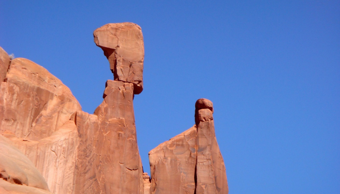 天山公园疫情视频最新：探寻自然与安全的完美平衡