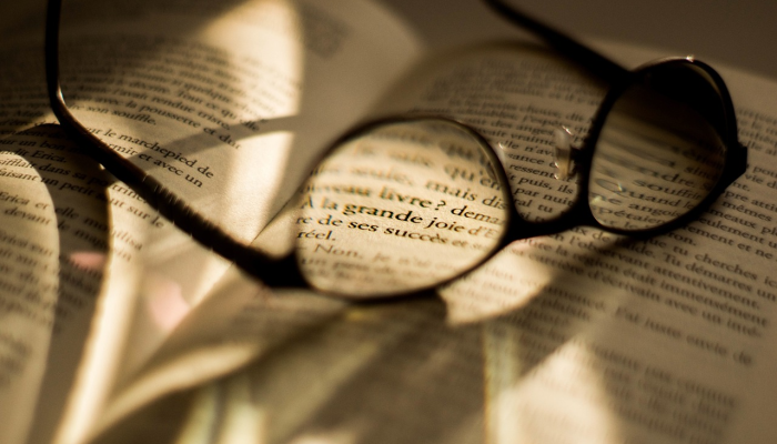 中央大学最新疫情防控：智慧与坚韧的结合