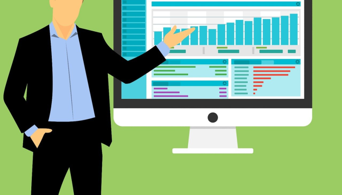 白俄罗斯疫情最新数据:当前形势与防疫策略解析 白俄罗斯疫情最新数据:当前形势与防疫策略解析