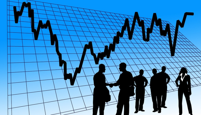 全国男篮最新疫情：挑战与希望