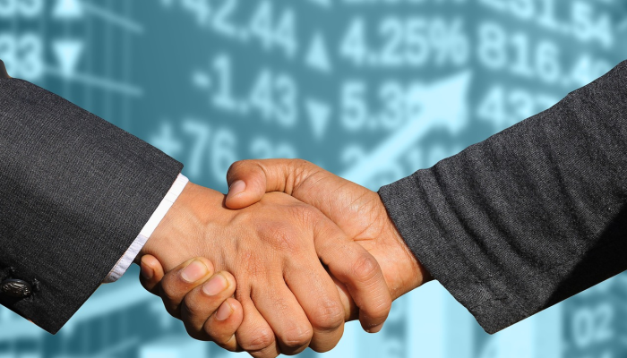 宣化疫情防控最新要求：全面提升防疫水平，共同守护健康安全