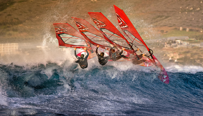 成都最新疫情始末：从爆发到抗疫胜利