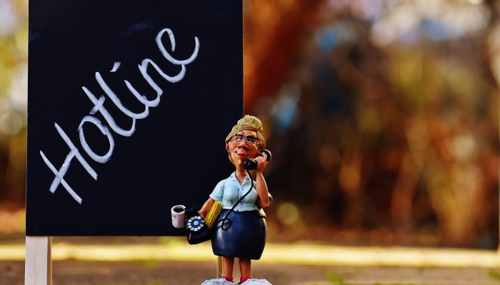 最新疫情统计时间：全球健康动态与你的防护策略