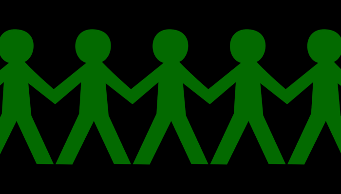 安康最新疫情公布：掌握最新动态，共同守护健康