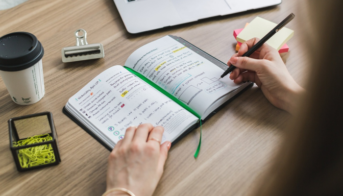 嘉兴王店最新疫情防控措施：让您安心生活，共筑健康未来