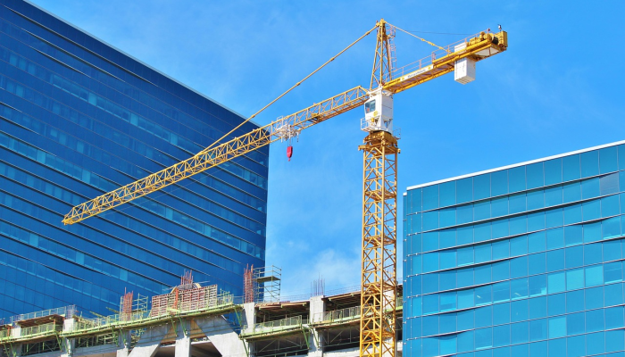 印尼疫情最新信息：全面解析与未来展望