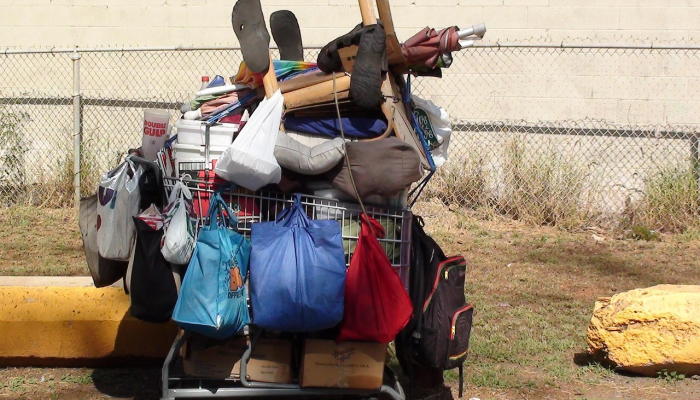 记者抗击疫情最新消息