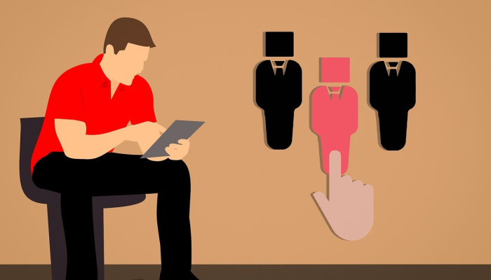 吉达最新疫情：防控策略与生活指南