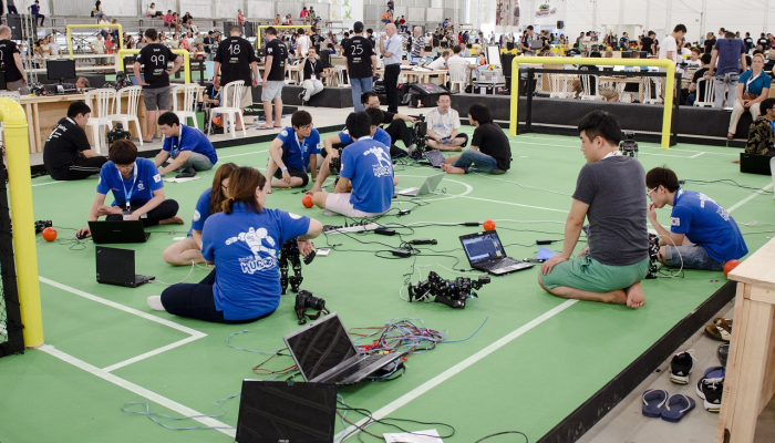 木垒市最新疫情：最新动态、防护措施与未来展望