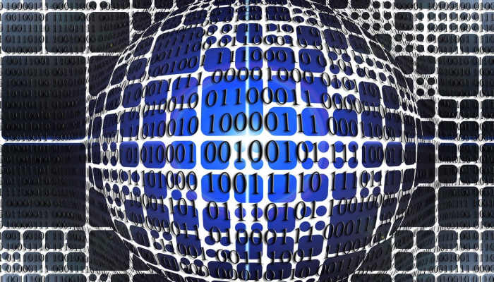 最新临夏疫情数据消息：防疫措施及最新进展详解