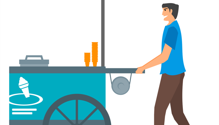 长春岭南疫情最新消息：最新动态、防护措施与社区关怀