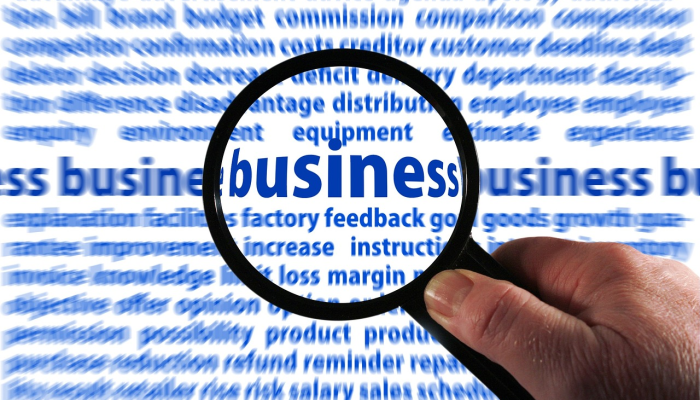 疫情物流解封标准最新：全面解析与实用指南