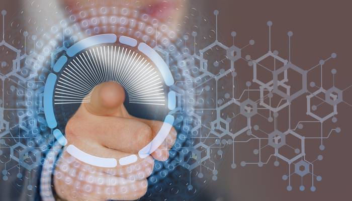 安庆疫情防控信息最新：确保您的健康与安全