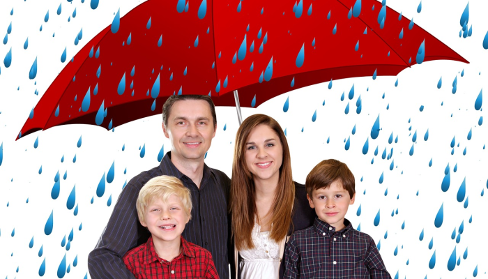 雄安容城疫情名单最新：让我们共同守护健康安全