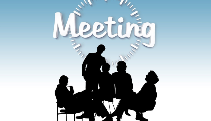 寒亭最新疫情：健康守护，共同努力