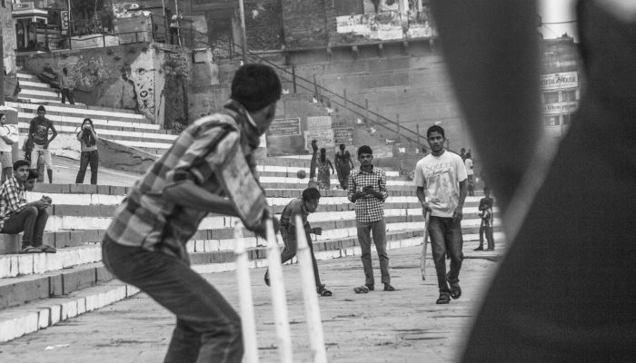 印度一天疫情最新消息