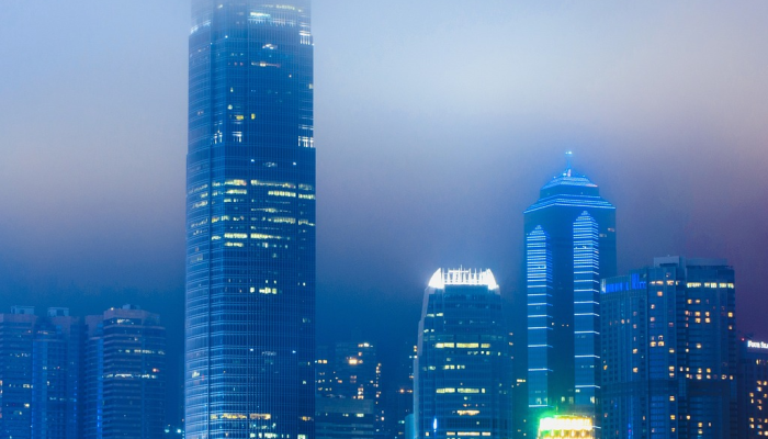 南京最新疫情扩散地方详解