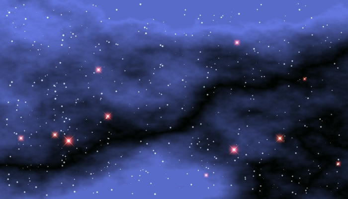 山东疫情最新聊城：最新动态与防疫措施分享