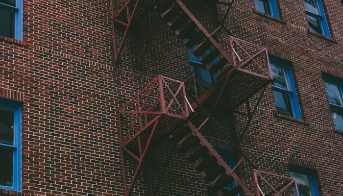 殷巷新寓疫情防疫最新：安全居住指南与实用建议