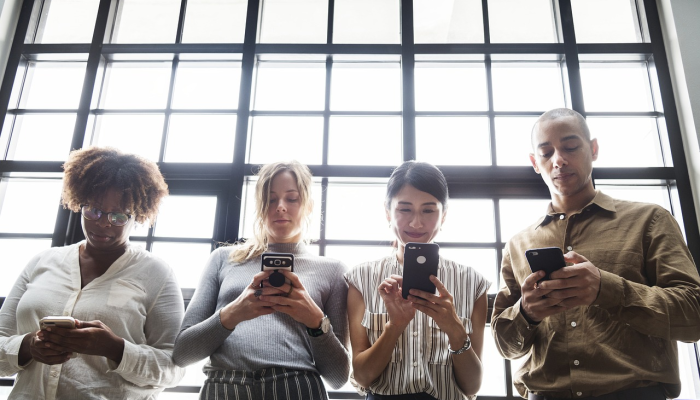 热内卢最新疫情：您需要知道的一切