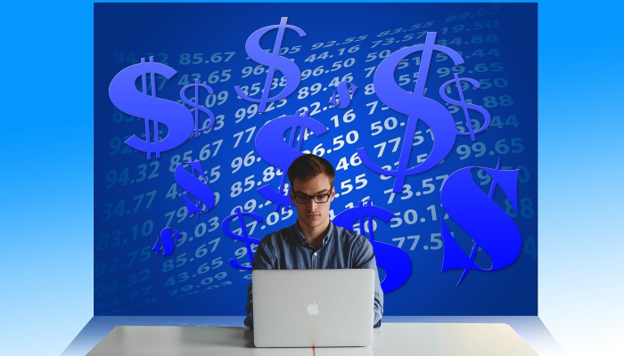 最新疫情发展指数：全球防疫进展与未来展望