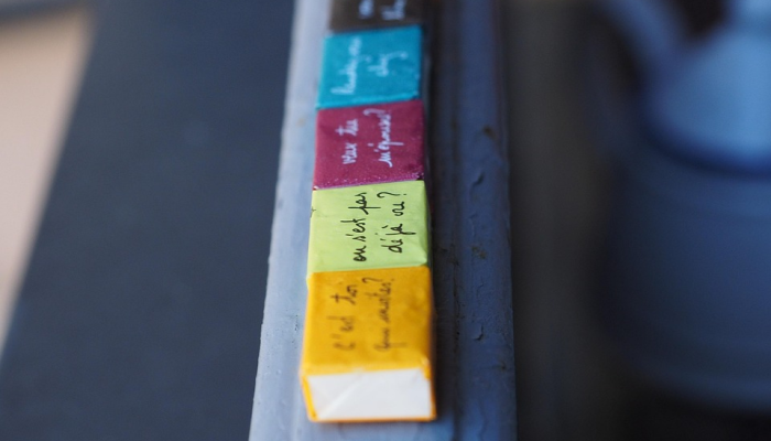 云浮疫情最新大数据：透视真实、掌控健康