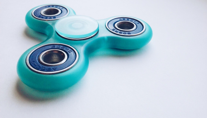 硕放疫情最新：全面解读最新动态与防疫策略