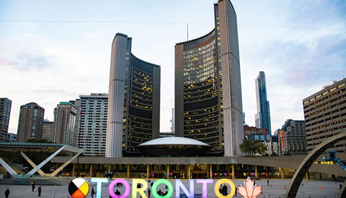 泉州最新疫情高速：保障您的健康，共建安全社区