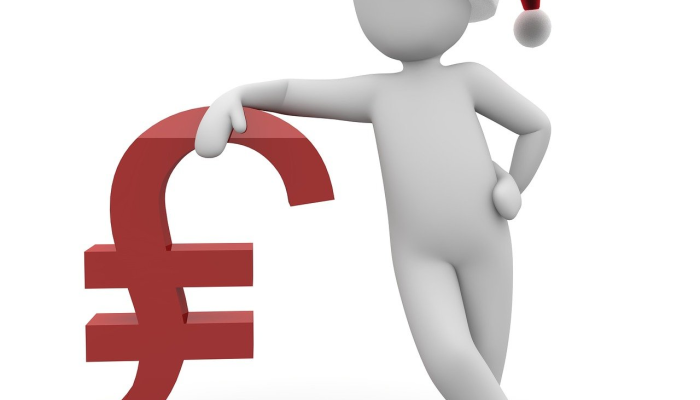 南昌北城最新疫情：科学防疫，共同守护健康