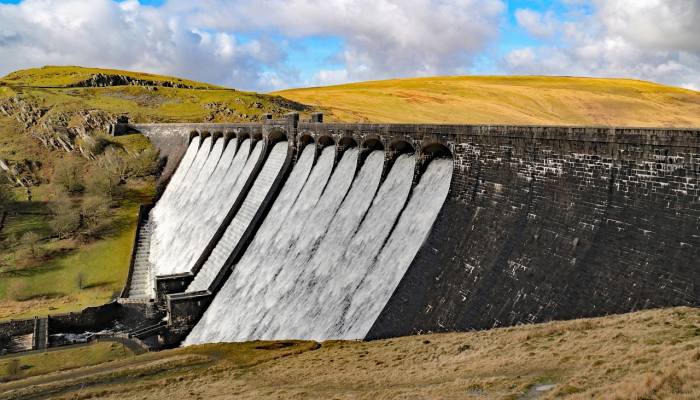 最新台湾疫情：了解当前疫情形势与防护措施