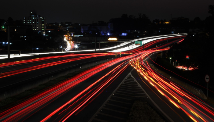 江苏省徐州最新疫情：你需要了解的一切