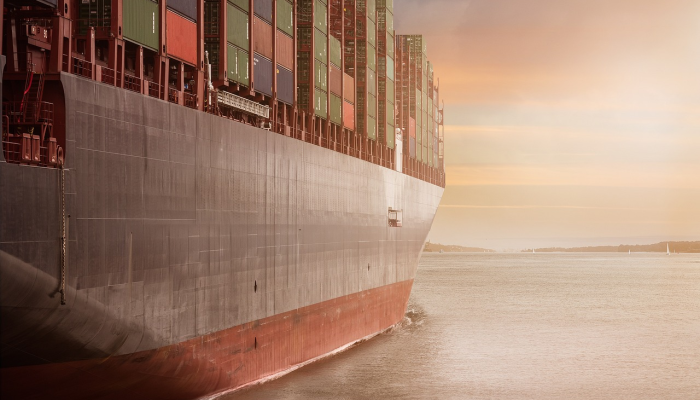 海洋最新疫情防疫：全球共同应对新冠肺炎的挑战