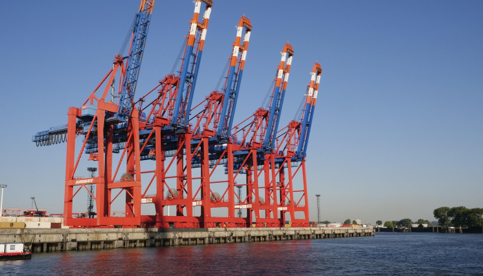 桃源东区最新疫情：全面揭秘与防护指南