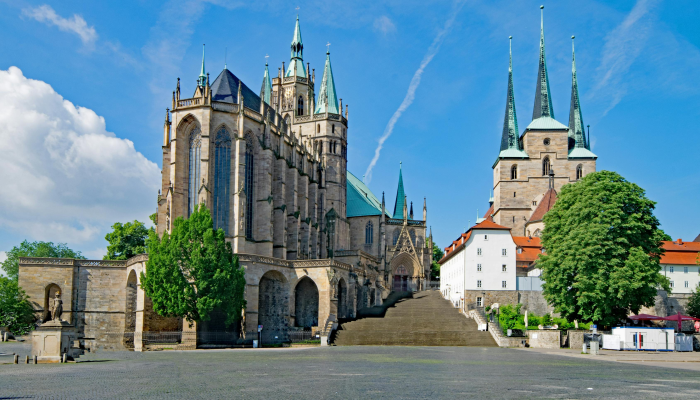 丽泽景园疫情最新：安全、健康、未来