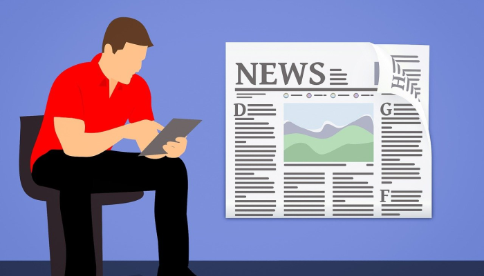 板桥最新疫情：及时了解、科学防护，保护健康