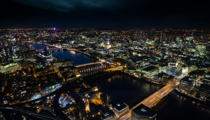 新冠疫情最新消息火车：安全出行指南与实时动态