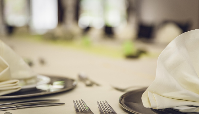 肇东疫情最新动态：科学防疫，共克时艰