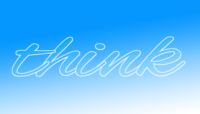 贤丰疫情最新通报图：揭秘最新动态与防疫措施